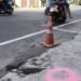 Sembilan Tersangka Ditangkap Pasca-Penembakan Pengunjung THM di Samarinda: Ini Fakta-Faktanya UPDATE: 9 Pelaku Penembakan Pengunjung THM di Samarinda Ditangkap Pengusaha Samarinda Ditembak 5 Peluru, Pelaku Kabur Pakai Jaket Ojol