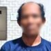 Preman Kapak di Tenggarong Kaltim Ditangkap, Teror Facebook Berujung Penjara