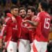 Preview Final Liga Europa: Tottenham Cari Sejarah, MU Ingin Harga Diri