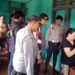 Pria di Mahulu Kaltim Ditemukan Meninggal di Rumah Kontrakan, Diduga karena Penyakit Bawaan