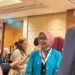 Program Gratispol Kaltim Tembus Forum Internasional