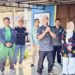 Pustu ILP Gunung Telihan Bontang Resmi Dibuka, Akses Layanan Kesehatan Kini Lebih Dekat