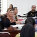 Pemkot Bontang Evaluasi 100 Hari Kerja, Ini Capaian dan PR Besarnya!