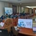 RTRW Bontang 2019–2039 Direvisi, Ini Target Utamanya