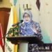 58 Desa di Kaltim Belum Dialiri Listrik, tapi Internet Harus Tetap Masuk