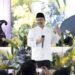 SMAN 16 dan SMA Melati Samarinda Diusulkan jadi Sekolah Rakyat, Begini Fasilitasnya