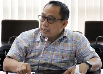 Agar Warga Desa Tak Menunggu Lama, DPRD Kaltim Dorong Revisi Pergub Bantuan