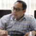 Agar Warga Desa Tak Menunggu Lama, DPRD Kaltim Dorong Revisi Pergub Bantuan