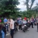 Satlantas Bontang Gencarkan Razia, Tiga Kali Sepekan