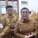 Soal Tapal Batas Sidrap, Pemkot Bontang Pilih Menunggu Hasil Mediasi Gubernur Stunting di Bontang Diklaim Turun Drastis, Target 2 Persen 56 Hari, Rp4 Miliar Digelontorkan