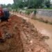 Rp27 Miliar Digelontorkan, Proyek Drainase Sungai Dahlia Bontang Dikebut hingga Akhir 2025