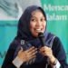 Bontang Catat 27 Kasus Kekerasan Perempuan dan Anak selama 2025, Gencar Sosialisasi ke Sekolah