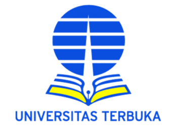 Rincian Biaya Kuliah Universitas Terbuka untuk S1, S2, dan S3