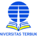 Rincian Biaya Kuliah Universitas Terbuka untuk S1, S2, dan S3