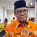 Strategi Balikpapan Hadapi Ancaman Pemotongan DBH Tutup Defisit APBD 2025, Balikpapan Kejar Tambahan PAD Rp78 Miliar Pasar Kebun Sayur Balikpapan Bakal Disulap jadi Pasar Modern 4 Lantai, Anggaran Capai Rp80 Miliar RPJMD Balikpapan 2025–2029; Sinkronisasi Janji Politik dan Arah Pembangunan Nasional