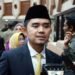 DPRD Kaltim Ultimatum RSHD Samarinda; Tunggakan Gaji Harus Lunas 7 Mei