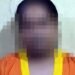 Todong Sopir Tronton Demi Rp200 Ribu, Pungli Bersenjata di Poros Samarinda–Anggana Kaltim Diciduk