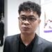 Bontang Harus Lepas dari Jerat Ketergantungan DBH