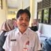 Pensiun 1 Mei, Bambang Cipto Titip Pendidikan Inklusi untuk Masa Depan Bontang