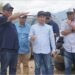 DPRD Kaltim Kawal Proyek Bandara Mahulu, Anggaran Rp45 M Siap Digelontorkan