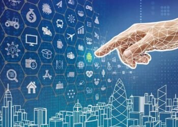 Digitalisasi Kaltim Peringkat 8 Nasional; Samarinda, Balikpapan, dan Bontang jadi Pilarnya