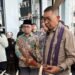 Kunjungan Menbud Fadli Zon Dinilai jadi Anugerah bagi Kaltim, DPRD Harap Budaya Lokal Makin Mendunia