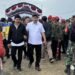 Dukung Ketahanan Pangan, DPRD Kaltim Usul Perda Cegah Alih Fungsi Lahan
