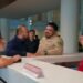 Hotel Atlet Mewah tapi Menganggur, DPRD Kaltim Sidak dan Geleng-Geleng Kepala