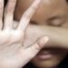 Anak 12 Tahun Dikeroyok 7 Remaja di Samarinda, Diduga karena Cemburu dan Ejekan Medsos Viral di Medsos, Pengeroyokan Anak 12 Tahun di Samarinda Berujung Proses Hukum