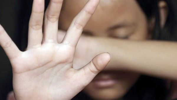 Anak 12 Tahun Dikeroyok 7 Remaja di Samarinda, Diduga karena Cemburu dan Ejekan Medsos Viral di Medsos, Pengeroyokan Anak 12 Tahun di Samarinda Berujung Proses Hukum