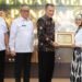 Alasan Pemkot Bontang Dapat Penghargaan dari Kemenkumham