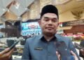 Dana Kurang Salur Kaltim Rp2,4 T Mandek, DPRD Kaltim Siap Tagih ke Senayan 161 Usulan Pokir DPRD Kaltim Masih Difinalisasi, Belum Masuk Tahap Anggaran Giliran DPRD Kaltim Anggarkan Rp6,8 Miliar untuk Mobil Dinas Ketua DPRD Kaltim: Pengawasan Lemah, Proyek Bisa Rusak Alam dan Picu Konflik Sosial