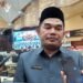 161 Usulan Pokir DPRD Kaltim Masih Difinalisasi, Belum Masuk Tahap Anggaran Giliran DPRD Kaltim Anggarkan Rp6,8 Miliar untuk Mobil Dinas Ketua DPRD Kaltim: Pengawasan Lemah, Proyek Bisa Rusak Alam dan Picu Konflik Sosial