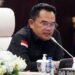 DPRD Kaltim Pastikan Pengawasan Dana Khusus untuk Perlindungan Perempuan dan Anak di Wilayah 3T
