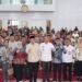 1 Juli 2025 Tinggal Hitungan Hari, Wajib Tahu! 9 Syarat Koperasi Desa Bisa Dapat Kredit Rp 3 Miliar dari Bank Negara Bontang Tercepat Bentuk Koperasi Merah Putih, Samarinda Menyusul, Disuntik Rp3 Miliar per Koperasi