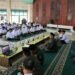 Tahun Ini, 524 Warga Kukar Tunaikan Ibadah Haji, Ini Jadwal Keberangkatannya