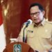 APBD Kaltim Lemot, Samarinda dan Bontang Ikut Masuk Daftar Merah Realisasi Anggaran