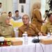 Di Musrenbang Kaltim, Wali Kota Bontang Bersuara soal Sidrap hingga Banjir