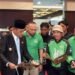 Ojol Kaltim Menggugat, Pemprov Siap Kawal Aspirasi hingga ke Presiden