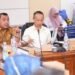 Kepesertaan JKN Bontang Lampaui Jumlah Penduduk