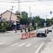 Kawasan Macet Bontang Kaltim Bakal Diperbaiki, Ini Rencana Penutupan Jalan dan Penertiban Parkir Liar Mengejar Tertib Kota Bontang: Dari Jalan Gelap sampai Parkir Liar