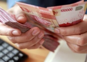 Inilah Kab/Kota di Kaltim yang Paling Taat dalam Pembayaran Angsuran Kredit