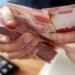 Inilah Kab/Kota di Kaltim yang Paling Taat dalam Pembayaran Angsuran Kredit