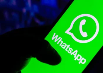 Waspada! Ini Ciri-ciri WhatsApp Anda Disadap dan Cara Mengatasinya