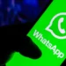 Waspada! Ini Ciri-ciri WhatsApp Anda Disadap dan Cara Mengatasinya