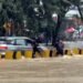 Bank Dunia Turun Tangan Bantu Balikpapan Atasi Ancaman Air Bersih dan Banjir Banjir Dominasi Bencana di Kaltim, 245 Kejadian Sepanjang 2025 Banjir Lumpuhkan Balikpapan: Ojol Gagal Narik, Suami Tak Bisa Temani Operasi Istri