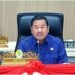 DPRD Kaltim Bahas RPJMD 2025–2029, Fokus Menuju Generasi Emas