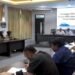 Dishub Kaltim Tetapkan Tarif Baru Angkutan Online, Ini Penjelasannya
