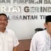 Gerindra Kaltim Tancap Gas, Seno Aji Kumpulkan Kader Bahas Strategi 2029