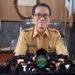 Pemprov Kaltim Percepat Sekolah Rakyat, Samarinda Paling Siap